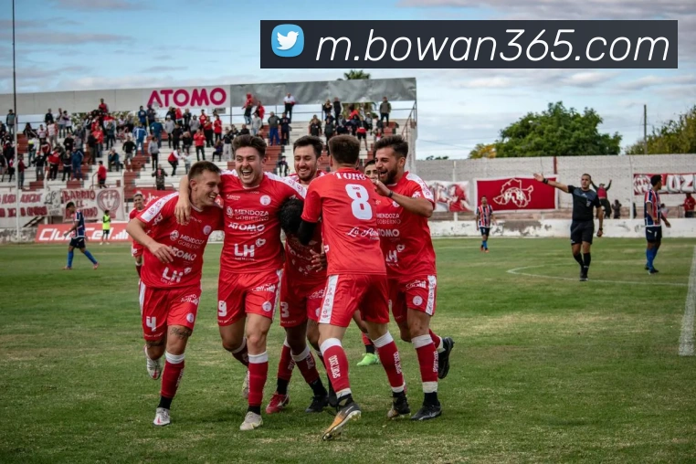 博万体育全站App